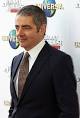 Rowan Atkinson