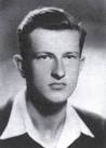 Slawomir Prochniak
