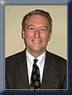 Steve Krause. Steve has thirty years of sales, management, leadership and ...