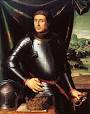 220px-Alfonso-V-el-Magnanimo.jpg