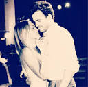 Image Lauren Conrad and William Tell Picture