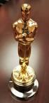 ScriptShadow: Screenwriting and Screenplay reviews: What I Learned ...