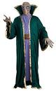 Alien Costume - Adult Space Alien Costumes for Halloween