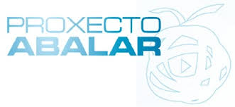 Edición Abalar