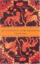 An Instinct for Dragons (Open Library)