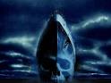 GHOST SHIPs | Scary For Kids