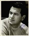 Hollywood's Greatest Leading Men