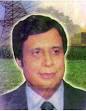 pervez-elahi-jan03