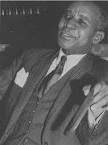 of Hastings Kamuzu Banda