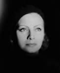 jane fonda Greta Garbo
