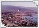 Welcome to Ensenada - Baja Life Online 949.376.BAJA (2252 ...