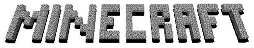 Minefraft