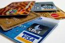 The endgame of the credit card nation – 40 year bull market in ...