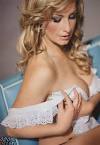 Charlotte Engelhardt FHM 2