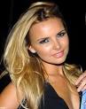 Nadine Coyle Image Nadine Coyle Photos | Famous Celebrity Women Picture 6