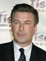 Alec Baldwin, on the LATE SHOW - images?q=tbn:ANd9GcSpYkleJCuQ_EO-MofOekFUZnX6QtnhhFM3KcDux1DV1HBIVCEeeBQnDRo