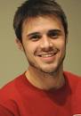 kris allen