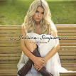 Do You Know (Jessica Simpson album) - Wikipedia, the free encyclopedia