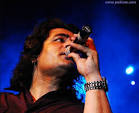 Shafqat Amanat Ali – Poore Se