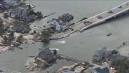 Sandy's wake: 50 years of living simply washed away | The Asbury ...