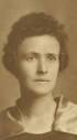 Elsie married James Finley