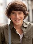 Search Results for: Austin