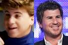 Jason Hervey (Wayne Arnold)