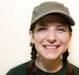 Amanda Cullen "I was in a car - images?q=tbn:ANd9GcSp_NQaTifFbPiJq_J1pJP7t4RehUi_DUhz7Ua96ZzohZXTBU0MYqgwuLI