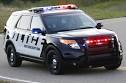 ford explorer 2012