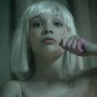 Maddie Ziegler - Images And Article Update | Images And Article Update
