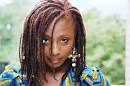 Dreadlocks &amp; Lock extensions | Madeline Hair Design