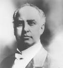 Baxter's Tennessee Central