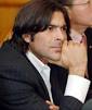 Wael Kfoury