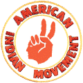 American Indian Movement