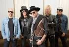 Velvet Revolver
