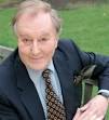 Actor Robert Hardy, 83, starred as vet Siegfried Farnon in All Creatures ...