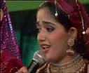 Mappila Pattu By Kavya(Samgrutha Pama Gari). Mapplia Song By Kavya-Bhavana- ... - 0