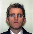 Name: Will Galvin