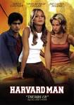 Harvard Man (2001) | Eric Stoltz Unofficial Site