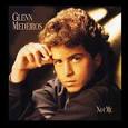 Glenn Medeiros : 글렌 메데이로스 : Glenn Allan Medeiros :: maniadb.com - 112733_1_f