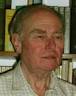 R. Merkelbach über ein