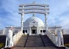 PHOTOS OF BUDDHA VIHAR, GULBARGA