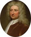Edmund Halley - Biography, Early life, Family, Parents, Pictures ...