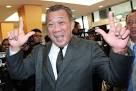 Dr M merely exercising right to free speech, says Bung Moktar.