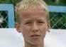 Adam RadwańskiJego Iron Boys