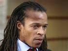 Gefre:Edgar Davids.jpg