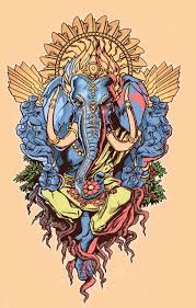 Tattoo Designs