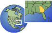 Current local time in Atlanta, Georgia, United States
