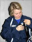 File:Emma Laaksonen.jpg - Wikipedia, the free encyclopedia