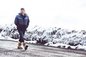 Best Snow Boots - Men and Women from The North Face, Sorel, Timberland